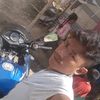 rabinthami13