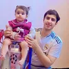 user7hhhhfggg