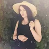 angeladigina
