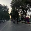 hkdntm