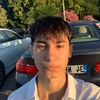 taha_cnk