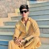 yaseenkhan422434