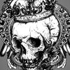 bigbonedaddy2