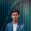 nabeel._janjua