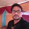 babarnadeem471