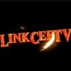 linkceetv