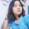 ayemyamyathin5