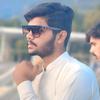 itx__zohaib25