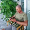 thanh.tran112