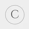 clippers_actu