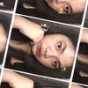 _nonaa_29