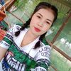 user6wcu3hhui8