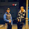 _abd_esamie_x