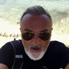 marcotanz