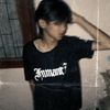 kawinsrikaew6