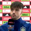 fansronaldo902