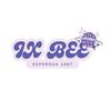 ix_bee67