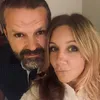 hairathome7