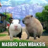 melvinnnnnsssdddddddsz