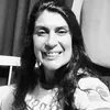 francilenemadeir6