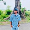 saimonmahato77