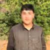 bozedy_009