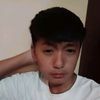 _deeplove_rakhali