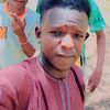 mohamedcamara8587