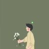 nadir_0978