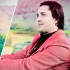 nasirkhan6427