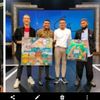 badrus.vangoghjowo