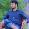 hakimmuhammad89