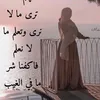 user1999346938175