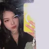nysaa059
