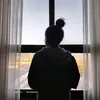 marialucy4797