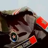 simo1998m