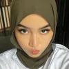 hayayexx