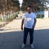 mikail.493