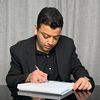 hasan_alhayki1