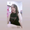 cah.cah245
