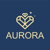 AuroraJewelry