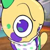 noting_____me