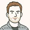 dreamnl_app
