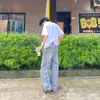 IG: m4rkzvx