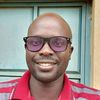 philipkipplagat