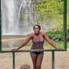 nanaamarhsweety
