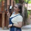 nartanong17