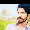 tanvirjan39