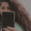 fatemazahrakhan