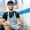 malikarshaad46